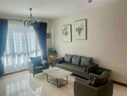 Melville Park (D18), Condominium #460699851